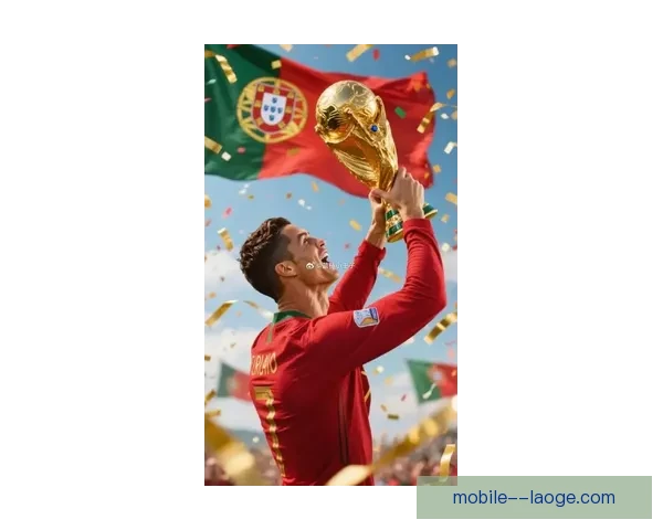 C罗创造欧冠单赛季进球新高17球震撼世界