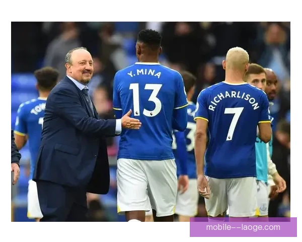 埃弗顿因违反利润和可持续发展规则面临潜在6分扣罚或影响联赛排名